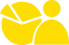 密封門