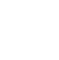 隔聲門